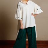 Suha – Pants