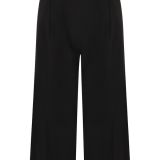 Culottes