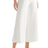 Culottes