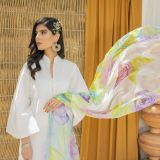 Nahal- Dupatta