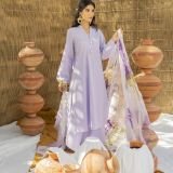 Nazhat- Matching Separates - XS