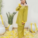 Aafreen- Matching Separates