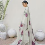 Arsia- Dupatta