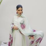 Arsia- Dupatta