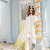 Nelopher- Dupatta