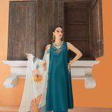 Farahnoush- Matching Separates