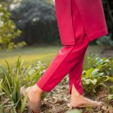 Cheeky Coral- Matching Separates