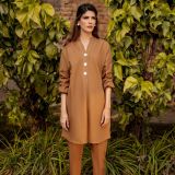 Thrilling Tan- Matching Separates