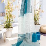 Sira- Dupatta