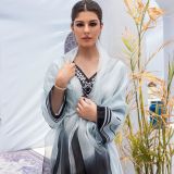 Maya- Dupatta