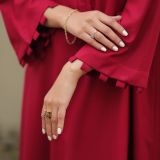 Ravishing Red- Matching Separates