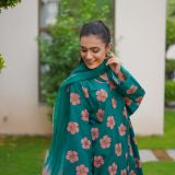 Tealo – Dupatta