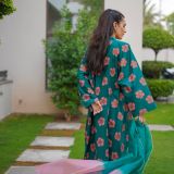 Tealo – Dupatta