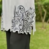 Rhea – Pants