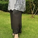 Rhea – Pants