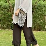 Rhea – Pants