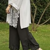 Rhea – Pants